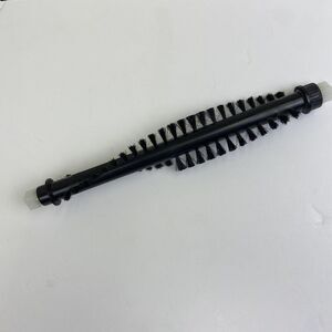 Eureka RapidClean Ion NC28262‎ 210 Brushroll Replacement Part OEM